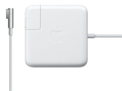 Apple 85W MagSafe Power Adapter Apple 85W MagSafe Power Adapter